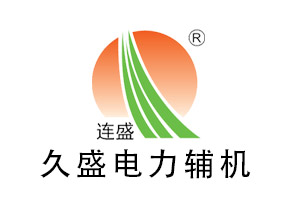 长阳企业客户想要购买高压除氧器，如何才能不